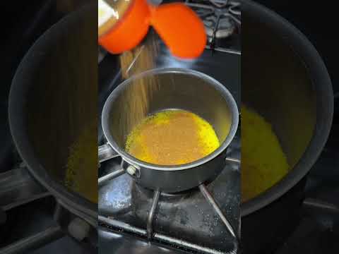 Let’s taco 🌮 bout pickles. 🥒