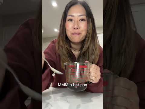 recipe 📌 in comments ✨