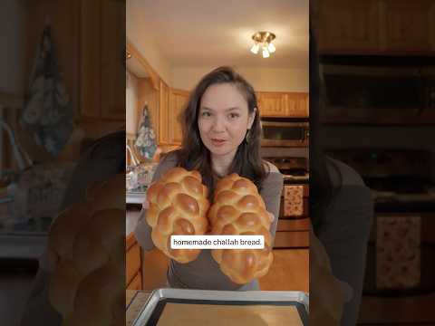 Homemade Kala Bread - Delicious Indian bread with medium difficulty. Perfect recipe converted from YouTube video to PDF format.