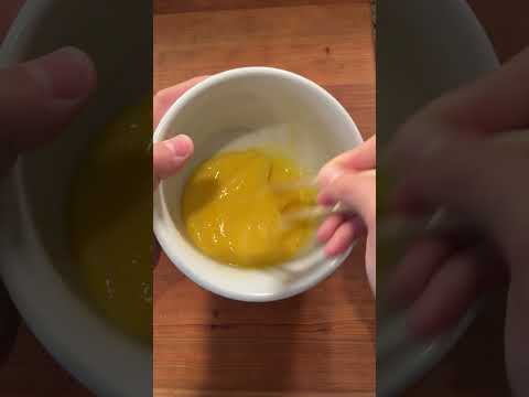 Pineapple Fried Rice!