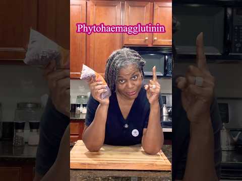 No Way! I’ve Been Cooking RED Kidney Beans WRONG My Whole Life! 🤯