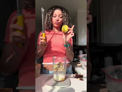 High protein cottage cheese sweet potato waffles