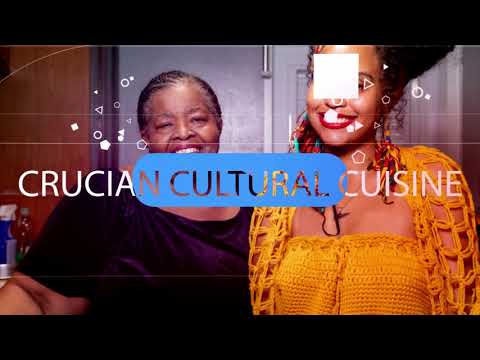 Green Gauge Lime Preserve