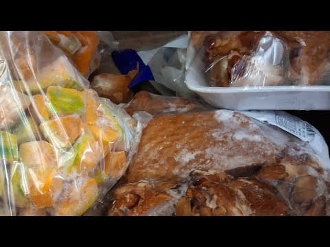 How To Cook Perfect Pumpkins Soup