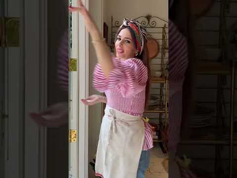 YOU don’t need a pasta machine!