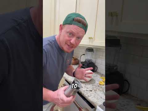 Apparently this is marry me salad 🤯 (bakedbymelissa)