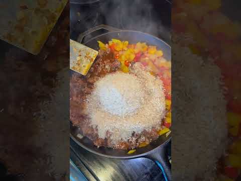 Have you ever made this ground beef recipe before?