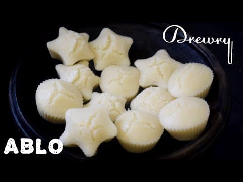 Tableaux de Boulot - Delicious Française dessert with medium difficulty. Perfect recipe converted from YouTube video to PDF format.