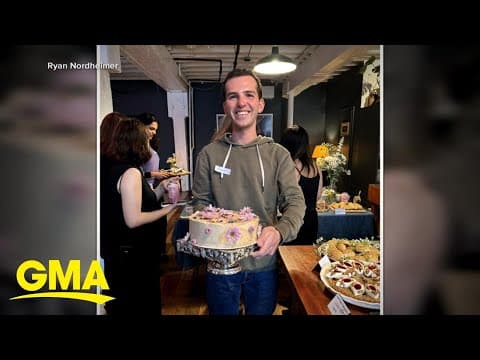 'Cookbook clubs' bring together cooking and community