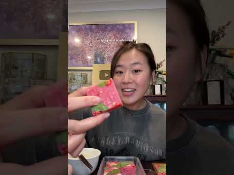 Where are all my Vietnamese friends at 💙