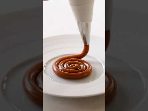 The Last Salted Caramel Recipe You Ever Need!