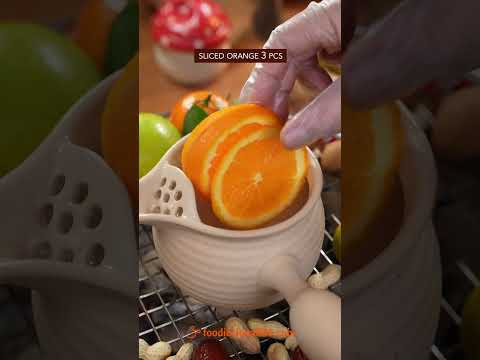 HOW TO DRINK CHINESE TEA LIKE A PRO?