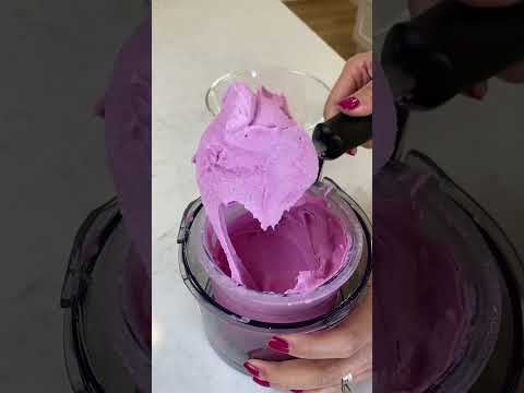 The internet lies to you Cottage Cheese Ice Cream is Disgusting