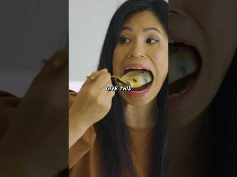 Testing the World's Most Expensive Pasta!