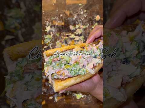 Game Day/Weekend Eats