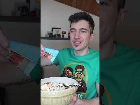 Thanks for not using that phrase timewithariana 😮‍💨 @grillospickles