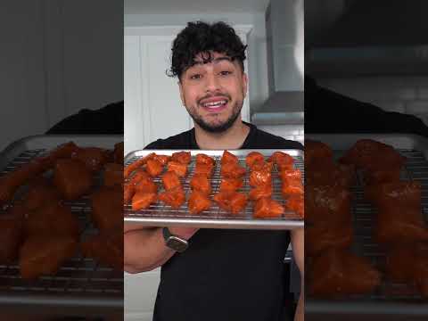 Salmon And Rice Bowls