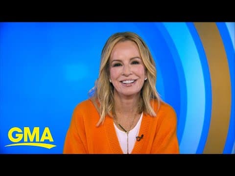 Trick-or-'healthy' treat!