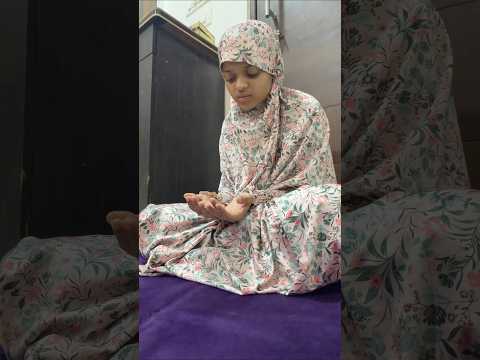 Iftar Special Pasta Recipe 😋 @mukeem03