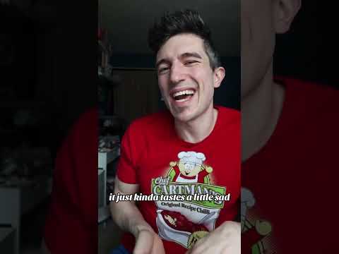 Repost of an absolute favorite! Seriously make this! @MishkaMakesFood