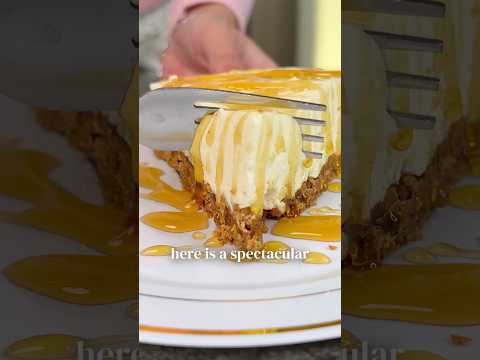 Carnivore Cheesecake Recipe