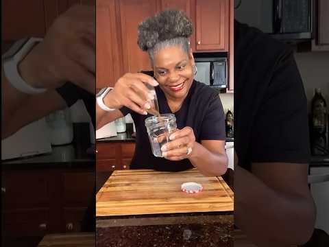 Homemade Pumpkin Spice Blend