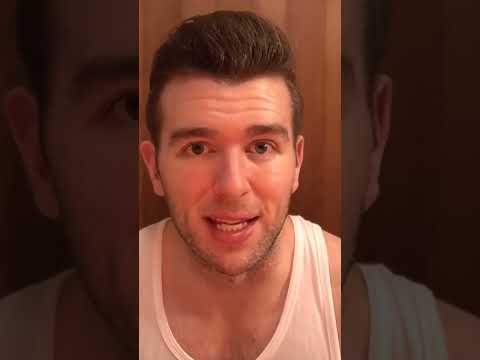 Nuclear Level Diet Hack - Shirataki Noodles (hear me out)