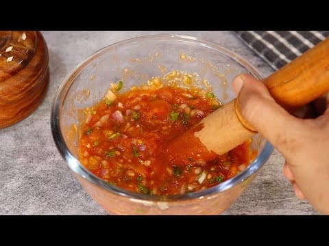 ఇడ్లీ దోశ చపాతీ అన్నంలోకి 5