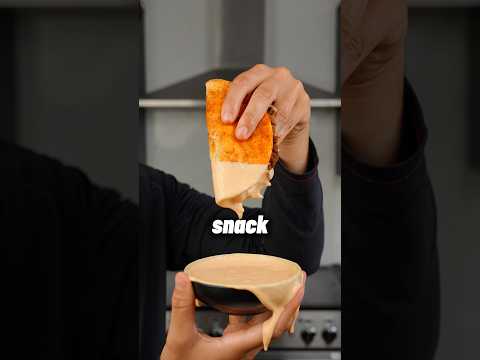 The TASTIEST Crispy Beef Tacos!🔥🧀🥩🌮 ONLY 219 cals each, with 25g Protein!