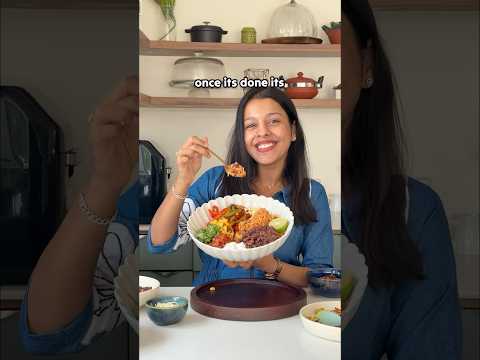 Best ever BURRITO BOWL recipes 🌯✨🥰