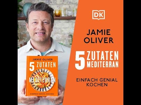 Prawn Linguine with Parsley, Lemon, and Harissa