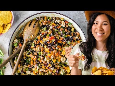 I Put The VIRAL TikTok COWBOY CAVIAR To The TEST!