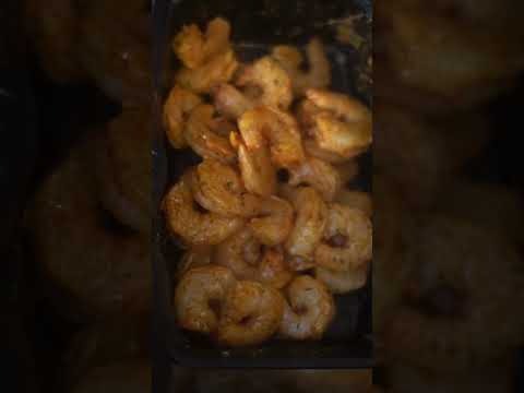 Seafood Lasagna Roll Ups