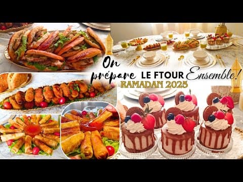 Mini speculoos cheesecakes with caramel heart - Delicious French dessert with easy difficulty. Perfect recipe converted from YouTube video to PDF format.