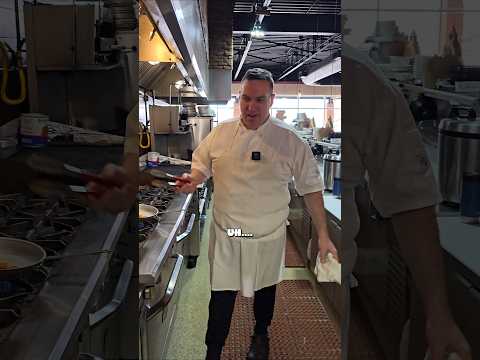 Gnocchi Pesto Pasta with Cherry Tomatoes 🍅 The Vivaldi Way!