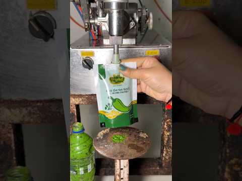 How to Make Perfect Chutney at Home 🌿🔥