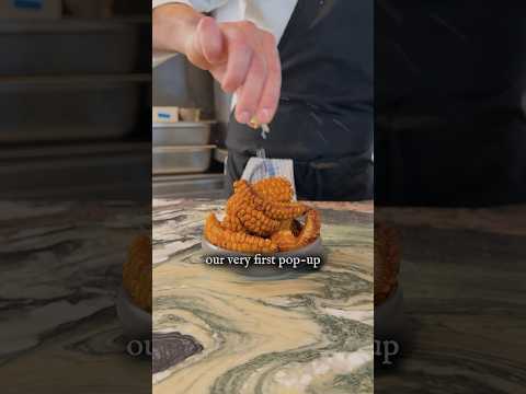 Corn Ribs - Delicious American appetizer with easy difficulty. Perfect recipe converted from YouTube video to PDF format.