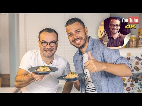 Poulet coco rapide - Delicious Fusion main course with easy difficulty. Perfect recipe converted from YouTube video to PDF format.