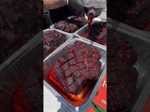 Cherry Dr Pepper Pulled Pork Recipe