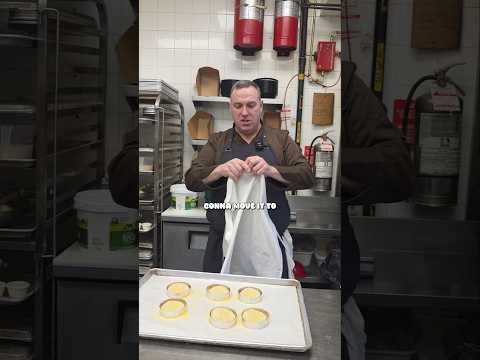 English Muffins that taste so good ❤️ My Recipe!