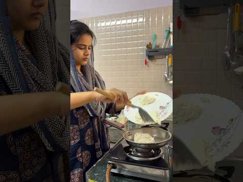 Quran khani k liye mithai banaya