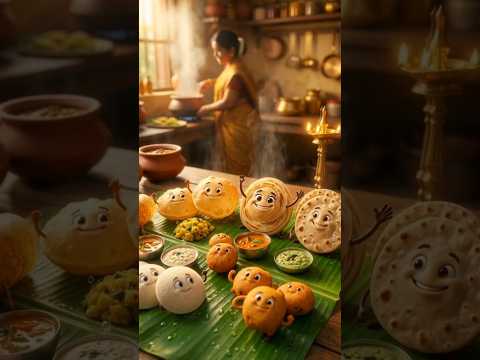 Cooking Tricks In Tamil That Improve Your Food Taste