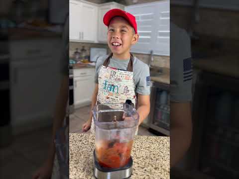 🇲🇽 Easy Chilaquiles Recipe 👨‍🍳