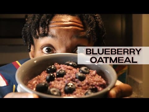 How to Cook STEEL CUT OATS