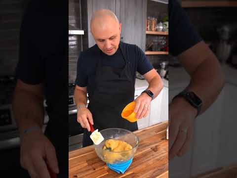 Costco Has Nothing On These Churros