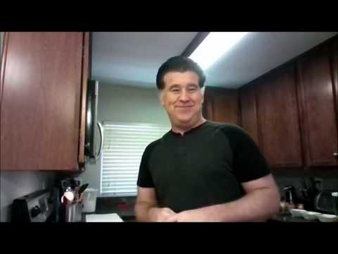 Roasted Cauliflower Tacos, with Chipotle Peach Cream Sauce, and Mexican Street Corn.