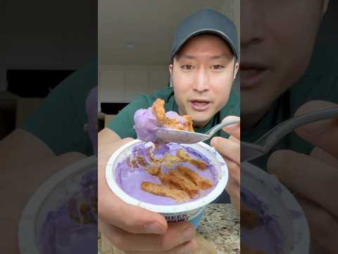 $2 CHEESECAKE Hack🎂