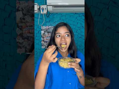 Tried viral garlic Chilli Maggi🥵 - Indian recipe that serves 1 people. A easy difficulty cooking recipe converted from YouTube video with complete ingredients and step-by-step instructions.