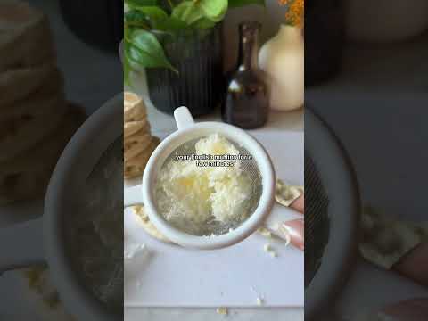 How to meal prep breakfast sandwiches