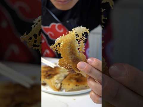 Level Up Your Frozen Dumplings